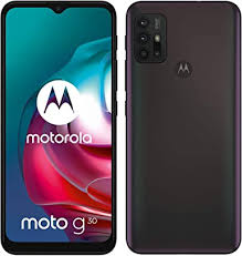 Moto G30