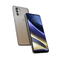 Moto G51 5G