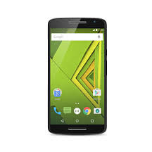 Moto X Play