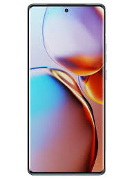 Moto X40