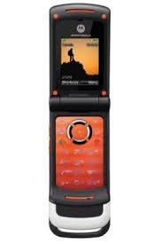 MOTOACTV W450