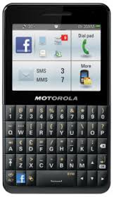 Motokey Social