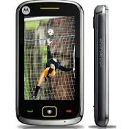 MOTOTV EX245