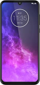 One Zoom
