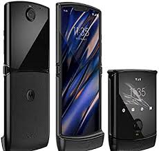 Razr 2019