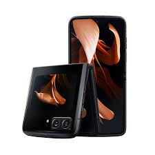 Razr 2022