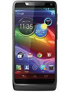RAZR M