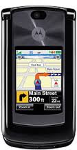 RAZR2 V9x