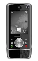RIZR Z10