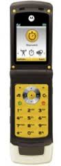 ROKR W6