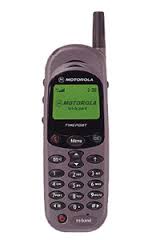 Timeport P7389