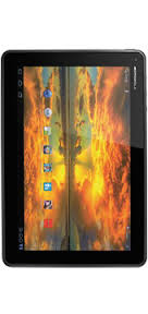 XOOM Media Edition MZ505