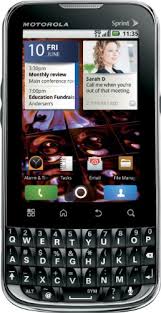 XPRT