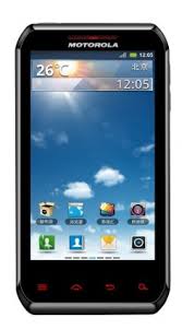 XT760