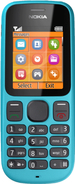 Nokia 100 thumbnail 6