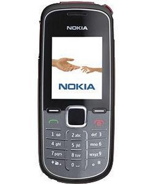 Nokia 1662 thumbnail 2