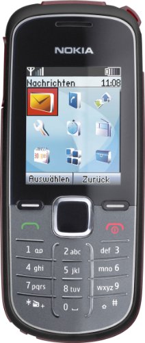 Nokia 1662 thumbnail 3