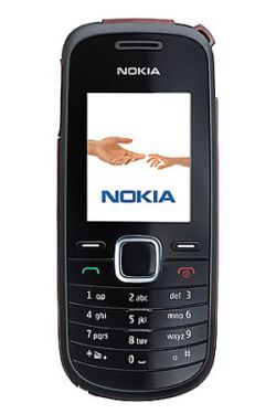 Nokia 1662 thumbnail 4
