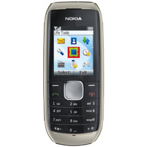 Nokia 1800 thumbnail 2