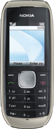 Nokia 1800 thumbnail 3