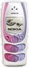 Nokia 2300 thumbnail 5