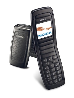 Nokia 2652 thumbnail 4