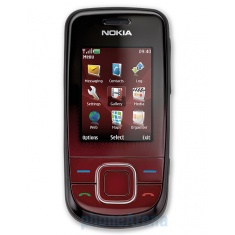 Nokia 3600 slide thumbnail 3