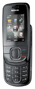 Nokia 3600 slide thumbnail 4