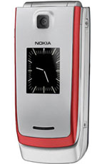Nokia 3610 fold thumbnail 3