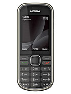 Nokia 3720 classic thumbnail 4
