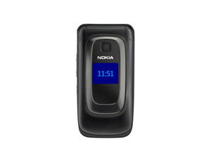 Nokia 6085 thumbnail 3