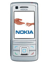 Nokia 6280 thumbnail 3