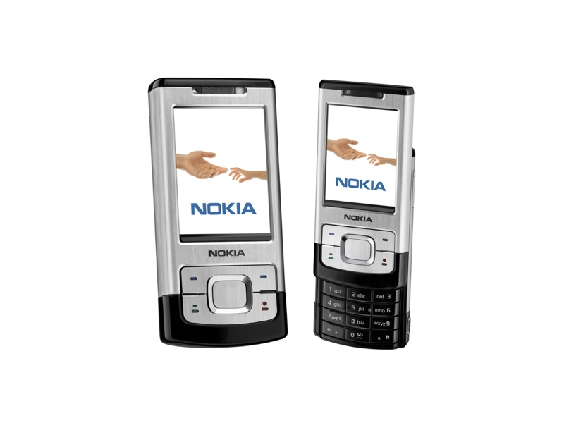 Nokia 6500 thumbnail 2