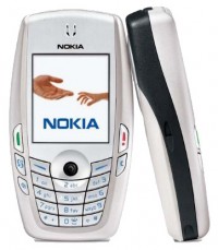 Nokia 6620 thumbnail 3