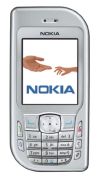 Nokia 6670 thumbnail 4