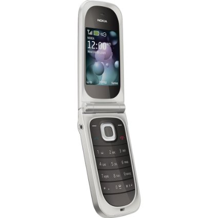 Nokia 7020 thumbnail 2