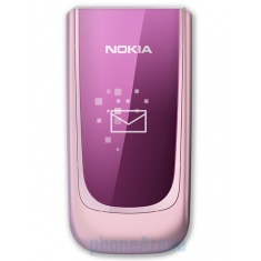 Nokia 7020 thumbnail 3