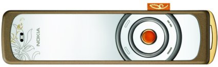 Nokia 7380 thumbnail 4