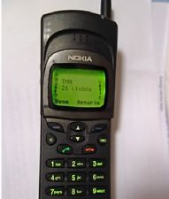 Nokia 8110 thumbnail 2