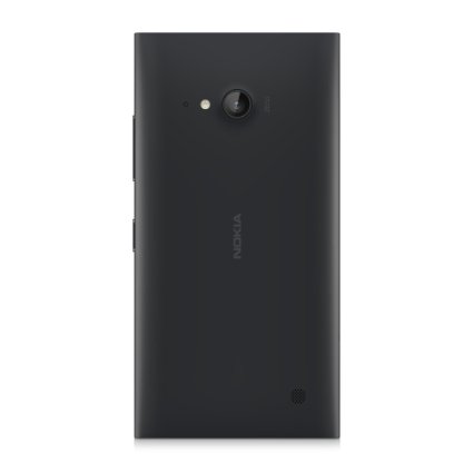 Nokia Lumia 735 thumbnail 3