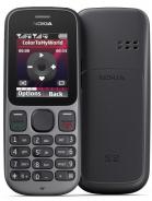 Nokia 101 thumbnail 3
