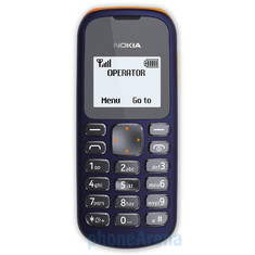 Nokia 103 thumbnail 2