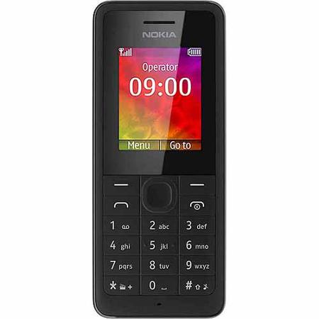 Nokia 106 thumbnail 2