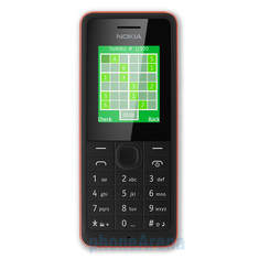 Nokia 106 thumbnail 4