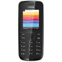 Nokia 109 thumbnail 2