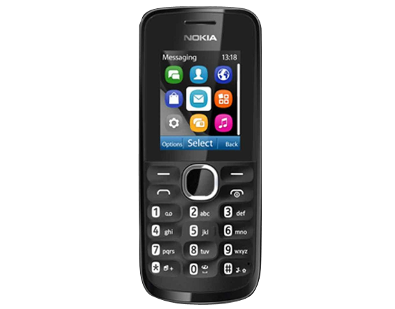Nokia 110 thumbnail 8