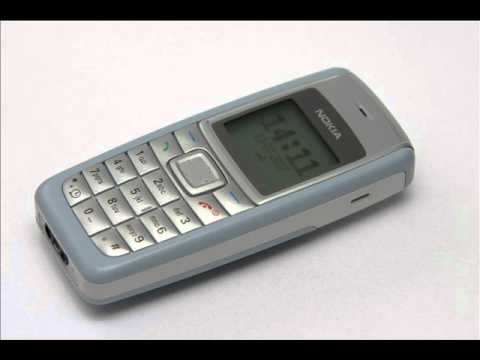 Nokia 1112 thumbnail 4