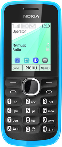 Nokia 111 thumbnail 2