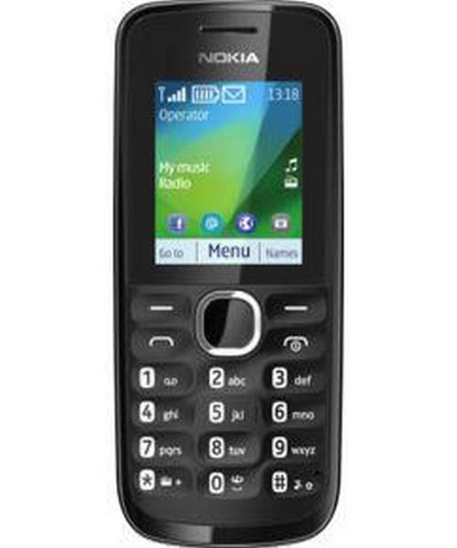 Nokia 111 thumbnail 3