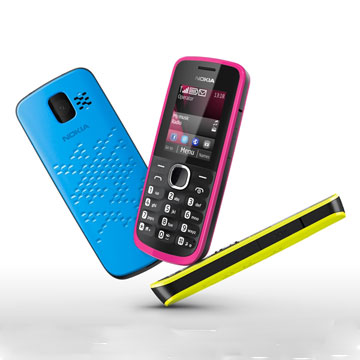 Nokia 112 thumbnail 7